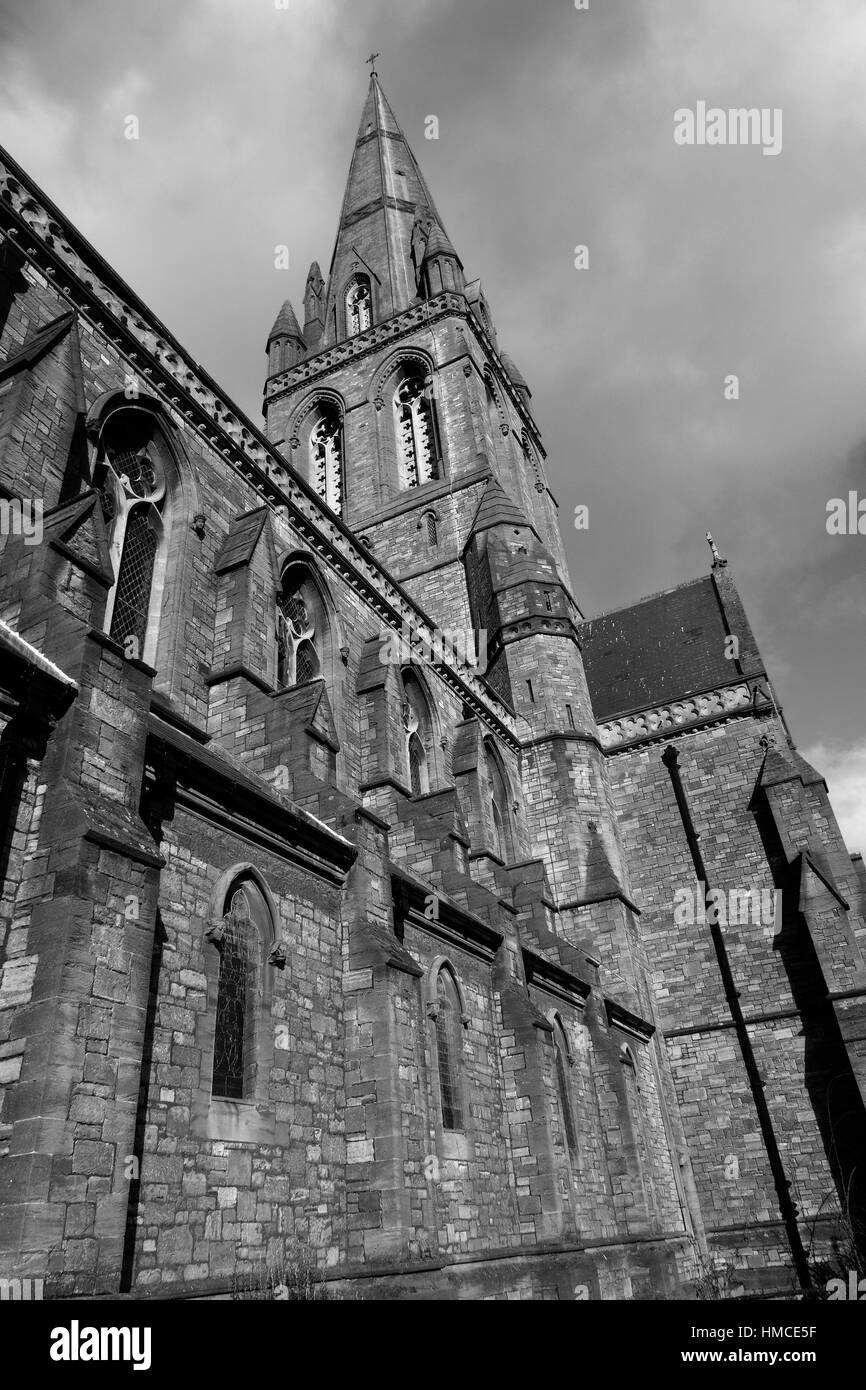 Mount dinham hires stock photography and images Alamy