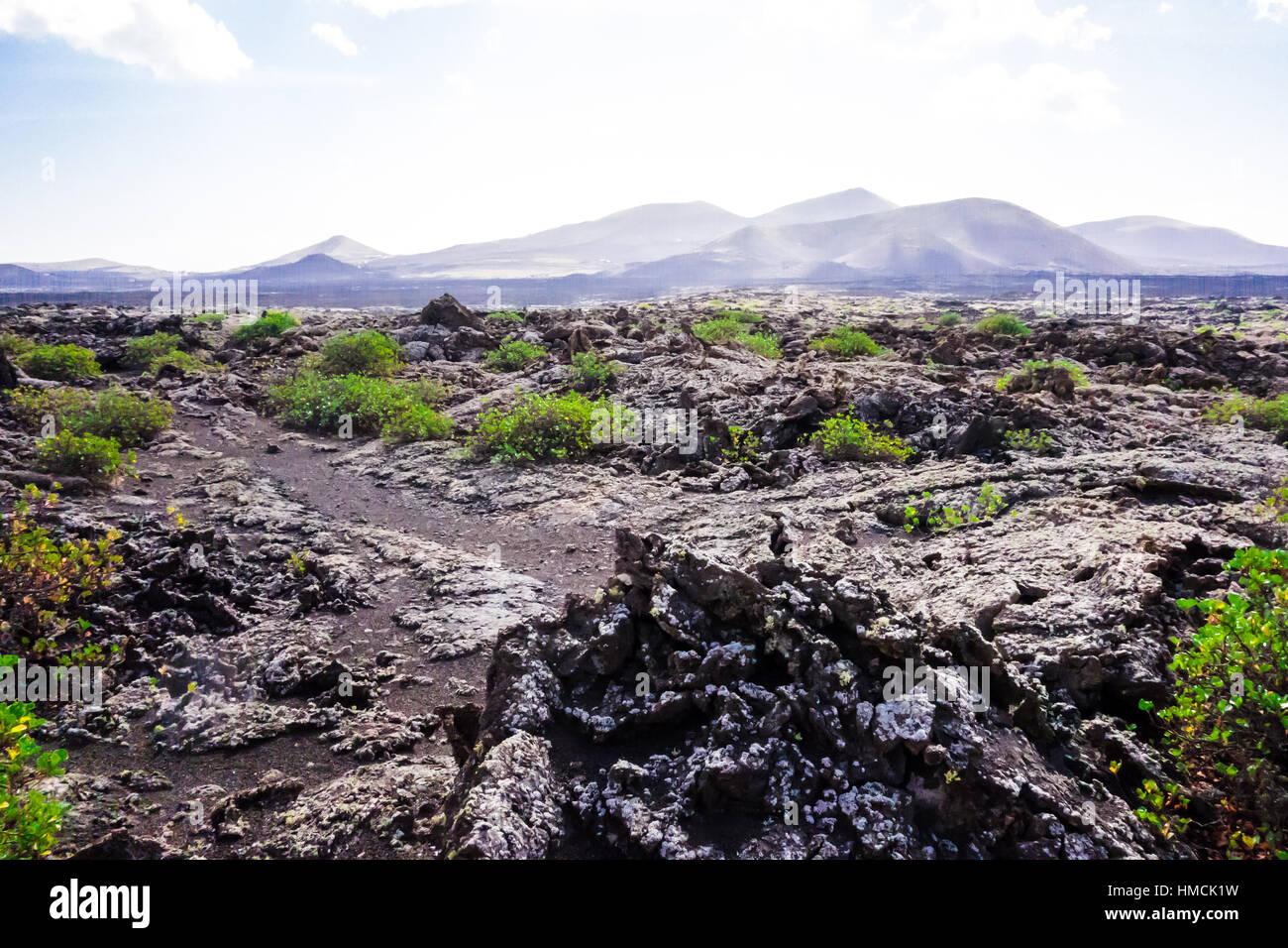 Molten fused liquefield hi-res stock photography and images - Alamy