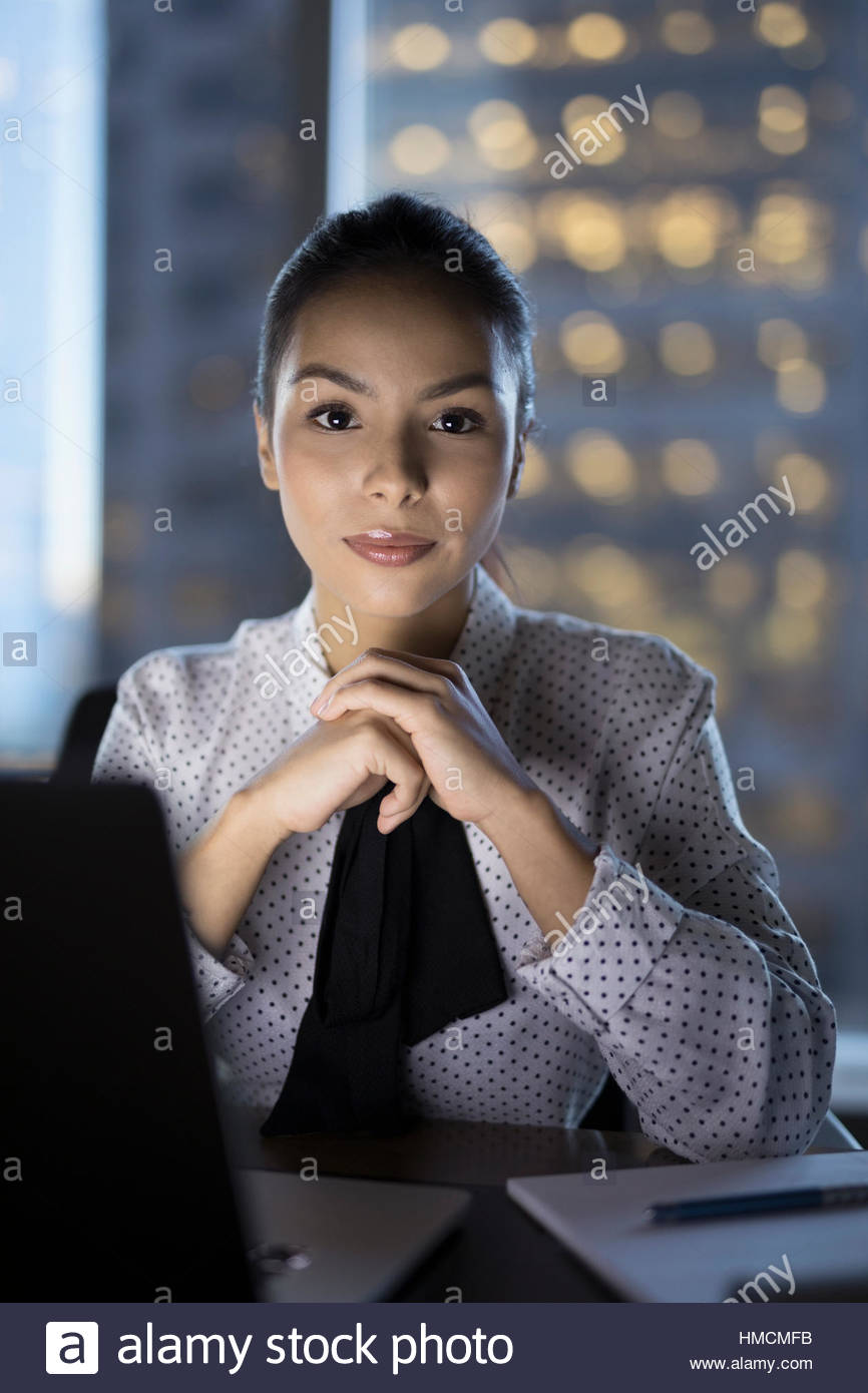 Lawyer office desk hands hires stock photography and images Alamy