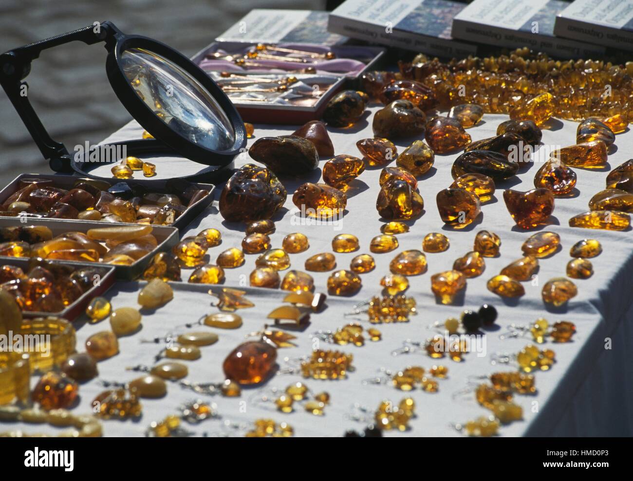 Objects in focus hi-res stock photography and images - Alamy