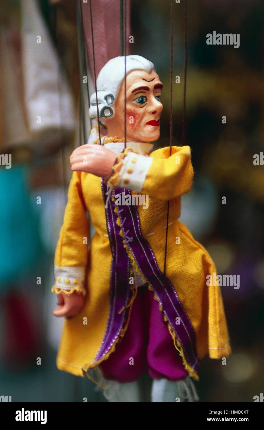 theatre hires stock photography and images Alamy