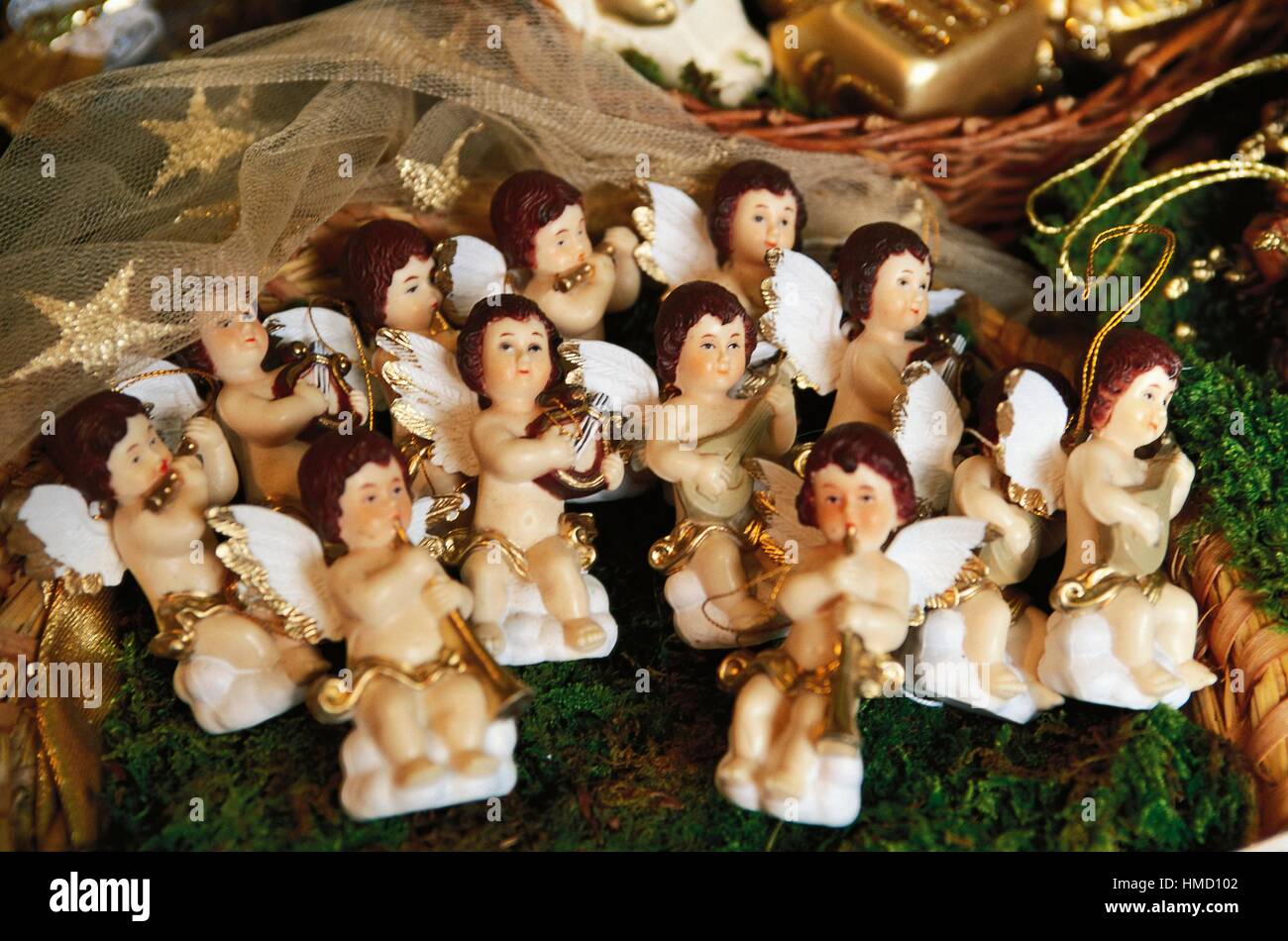 Angels With Musical Instruments Hi res Stock Photography And Images Alamy angels-with-musical-instruments-hi-res-stock-photography-and-images-alamy
