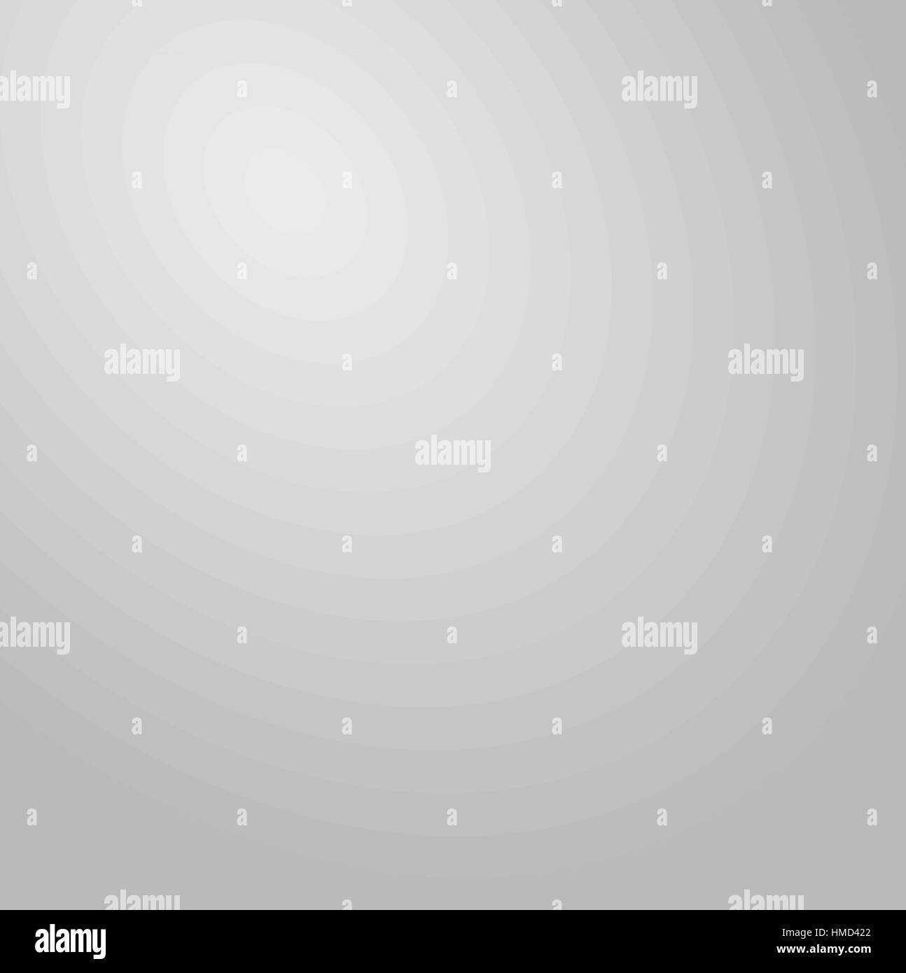 abstract banner background Stock Vector Image & Art - Alamy