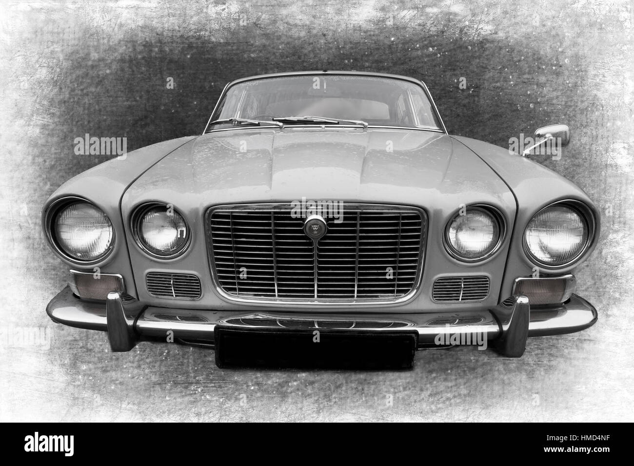 30 december 1980 hires stock photography and images Alamy