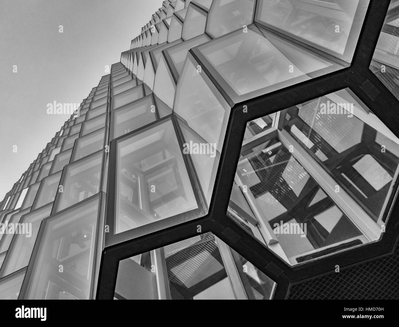Harpa In Reykjavik Stock Photo Alamy Harpa In Reykjavik Stock Photo Alamy