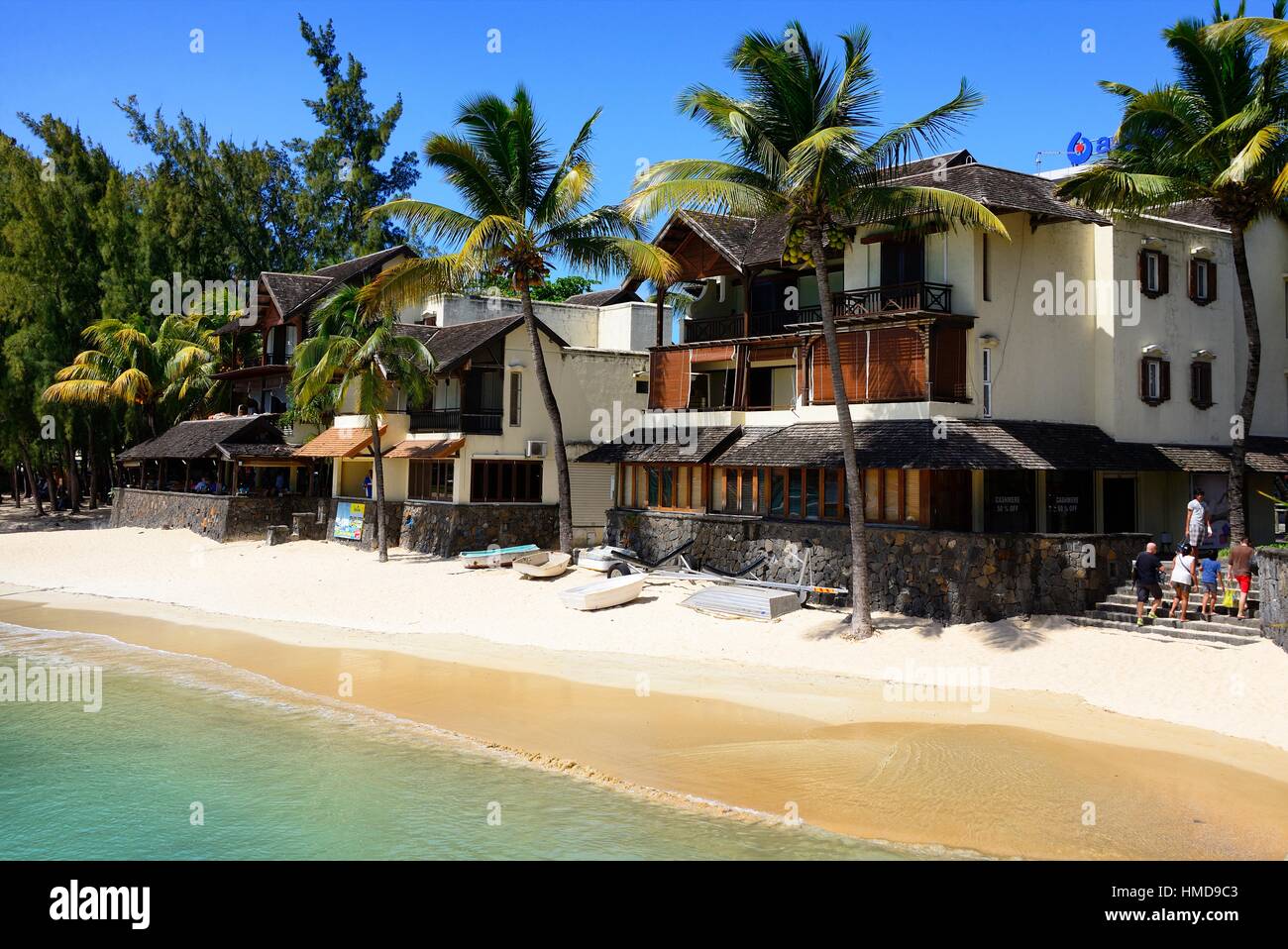 Africa, Mascarene,, Mascarene Islands , Mascarenhas , Mauritius