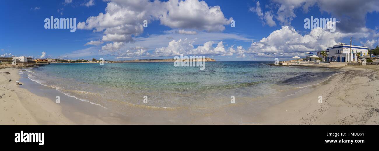 Armier North malta hi-res stock photography and images - Alamy