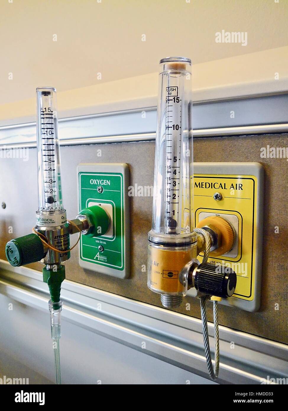 Medical supply hires stock photography and images Alamy