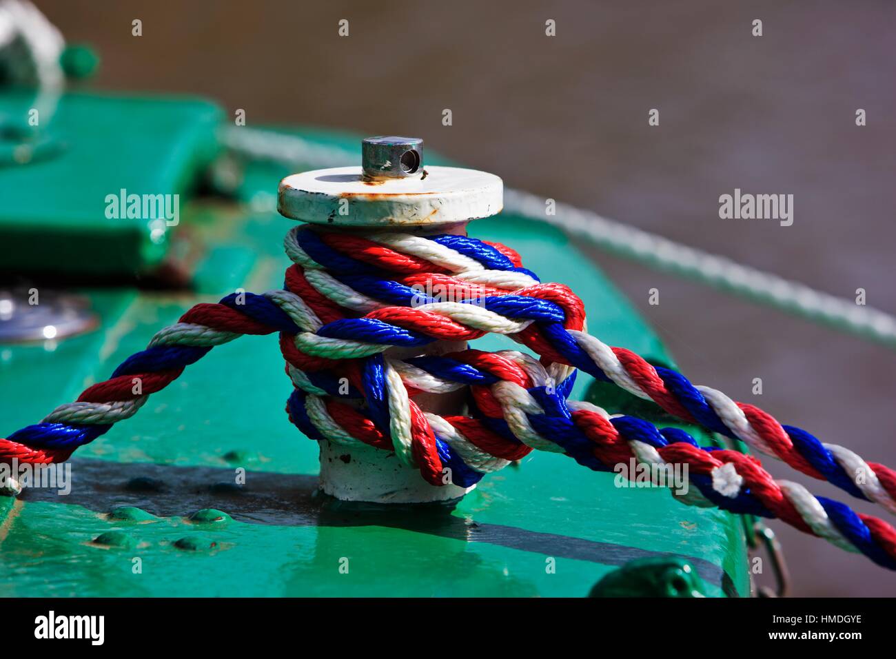 Canal near gargrave hi-res stock photography and images - Alamy