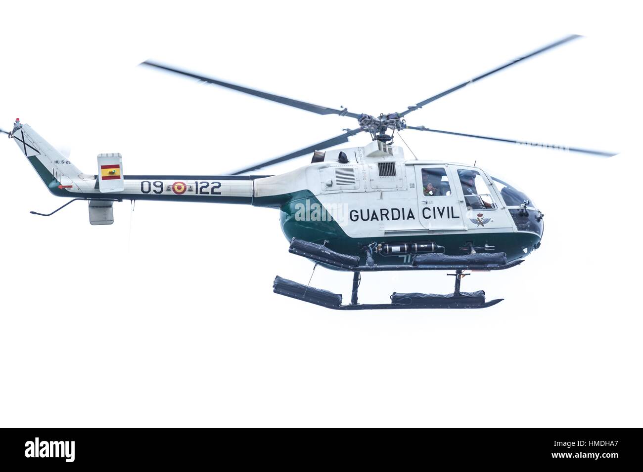 Spanish Civil Guard High Resolution Stock Photography And Images Alamy Spanish Civil Guard High Resolution Stock Photography And Images Alamy