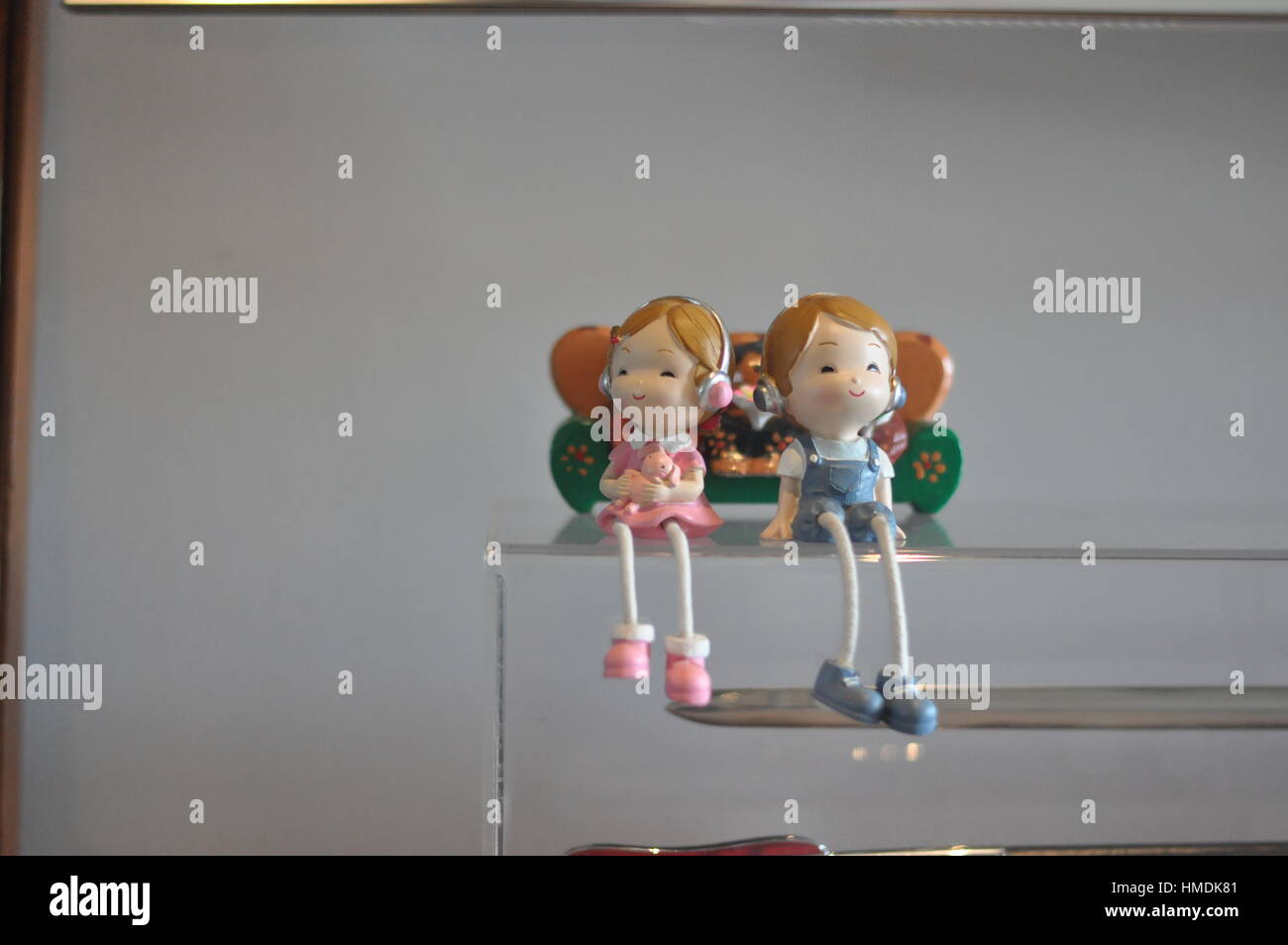 Image showcasing Interior decorative elements Stock Photo - Alamy