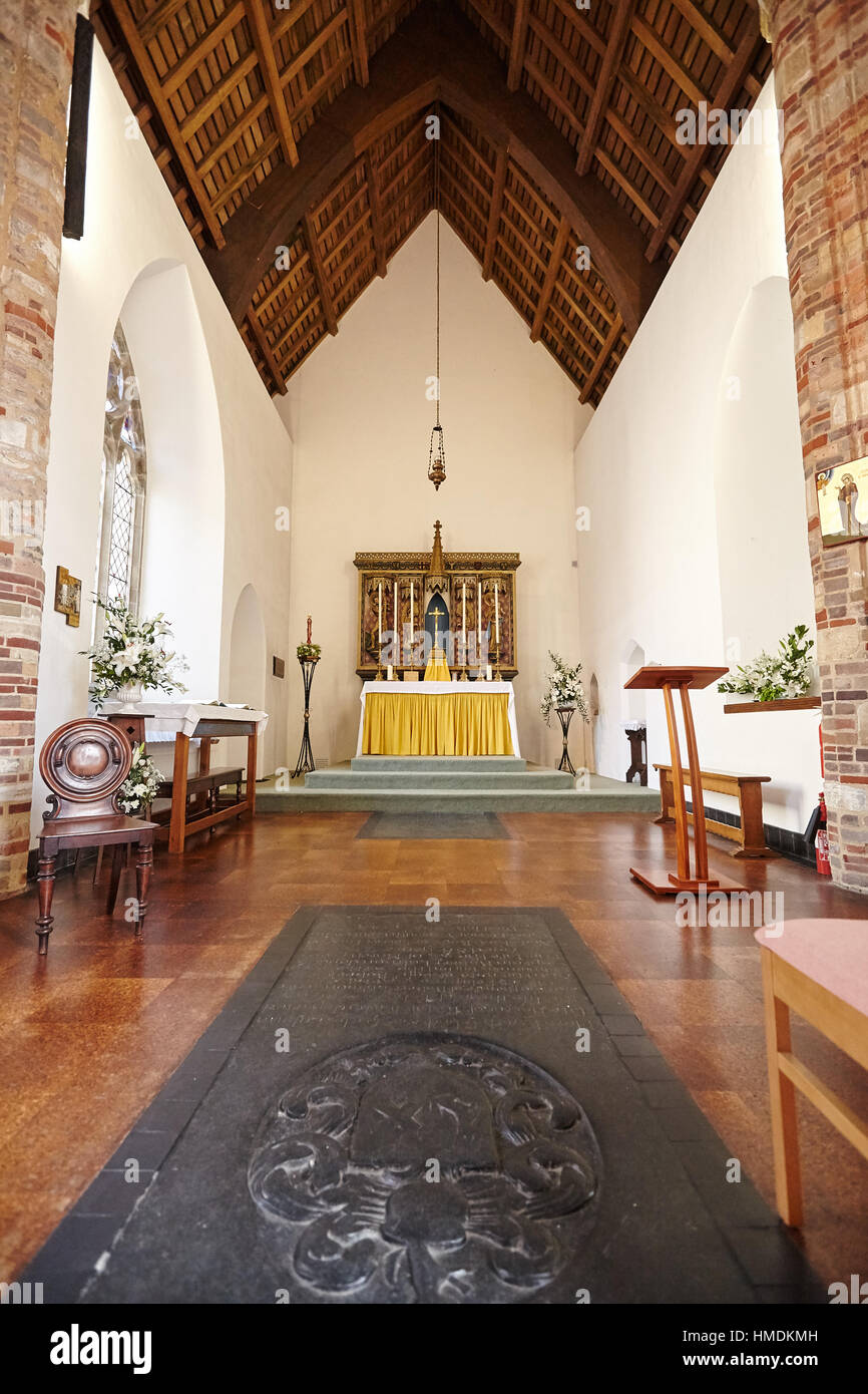 Julian Of Norwich High Resolution Stock Photography and Images Alamy