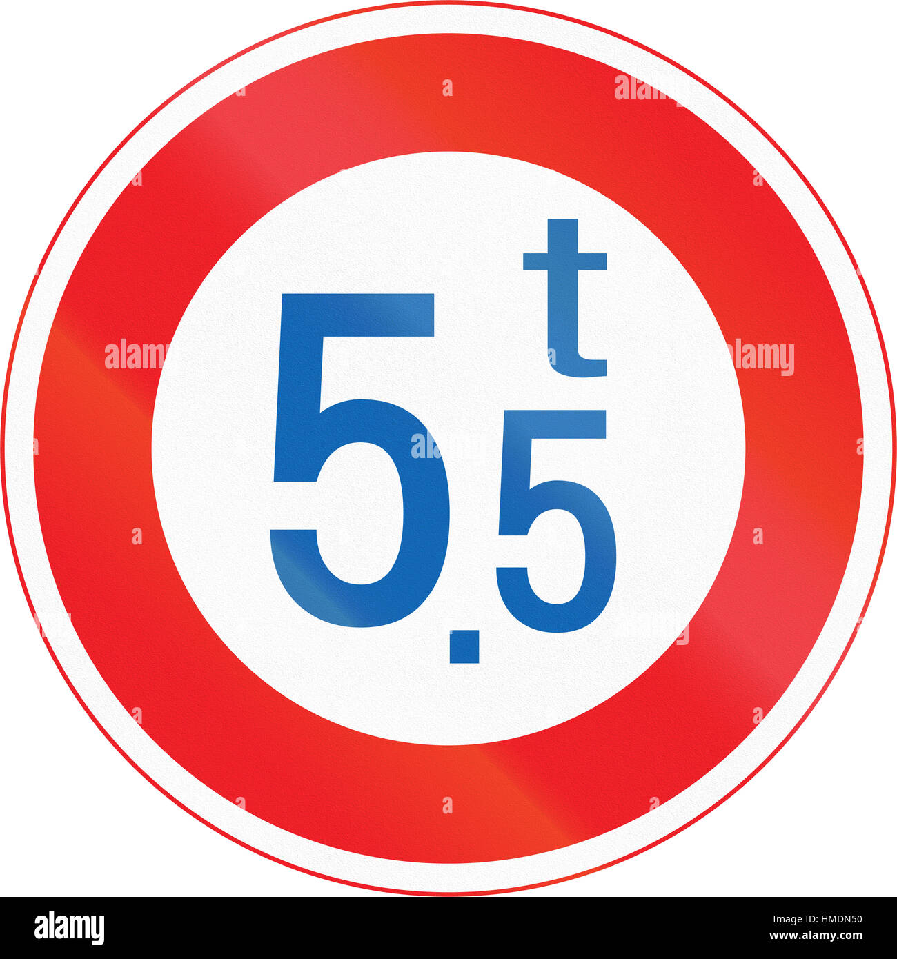 Maximum weight hires stock photography and images Alamy