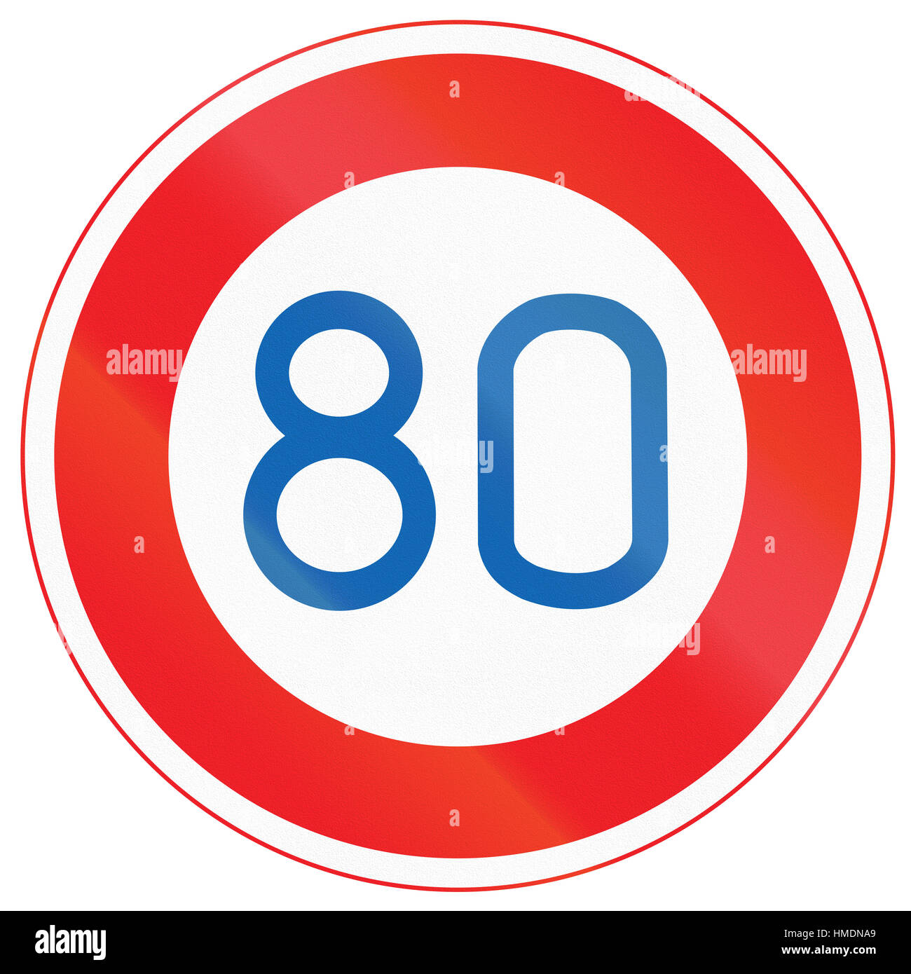 邦楽 SPEED LIMIT/memi 邦楽 SPEED LIMIT/memi SPEED LIMIT/memi