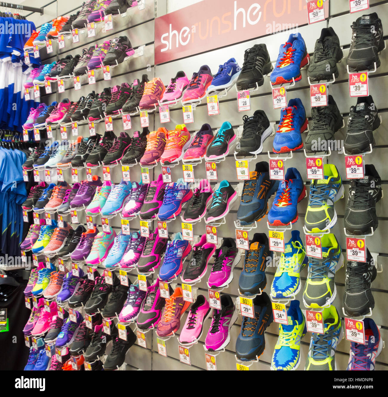 shoes sports direct uk