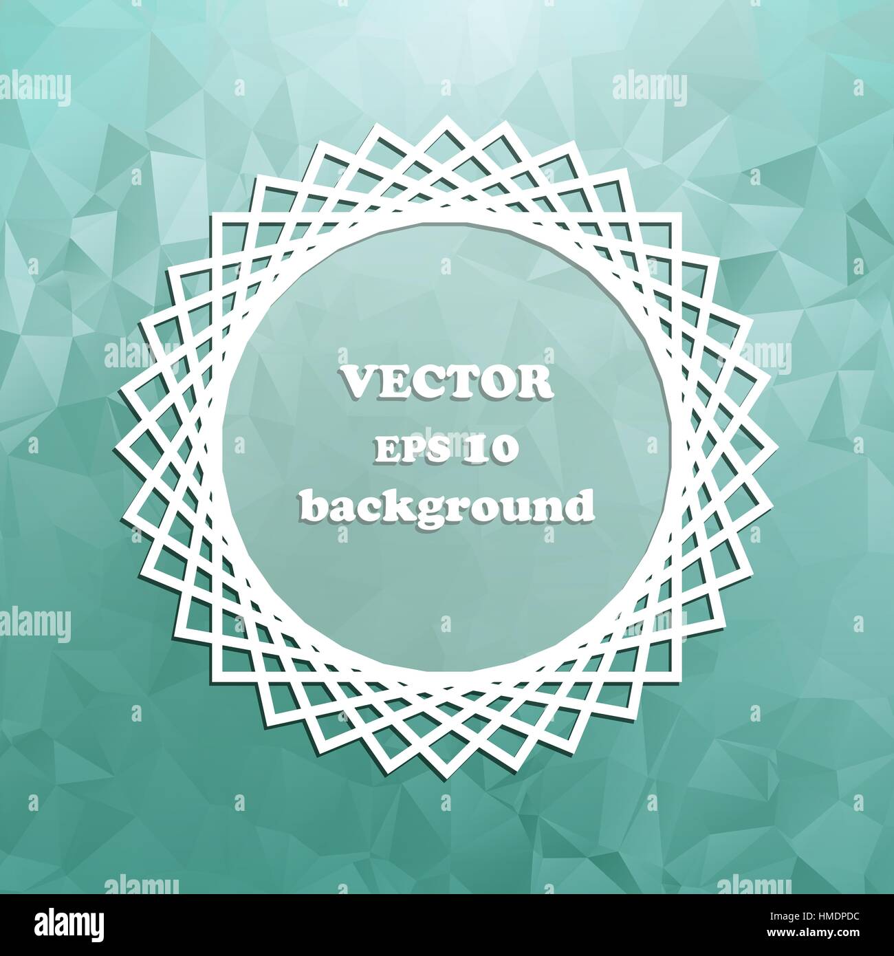 Abstract light template background Stock Vector Image & Art - Alamy