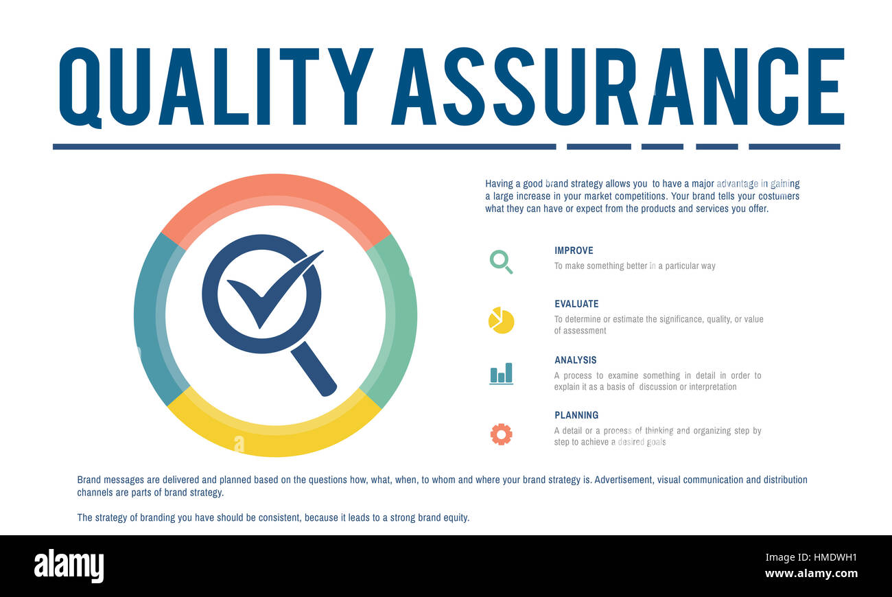 Warranty hires stock photography and images Alamy