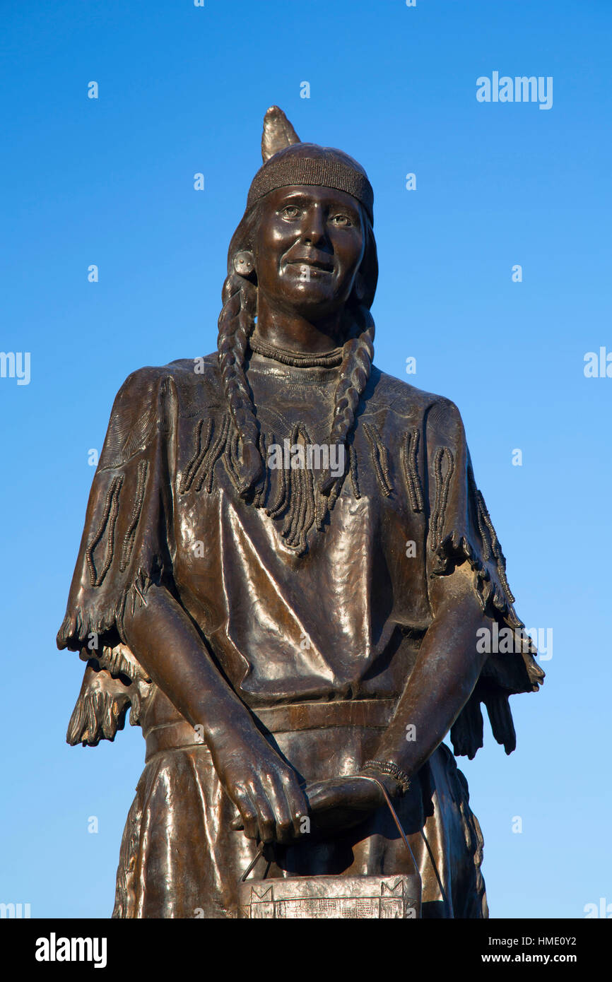 Esther Montanic, The First Indian Rodeo Queen Pendleton Roundup