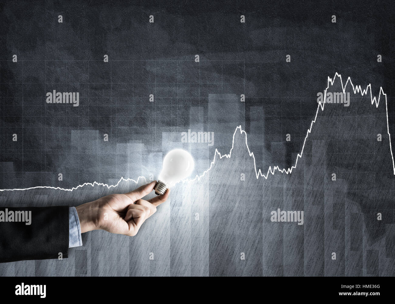 business-growth-ideas-stock-photo-alamy