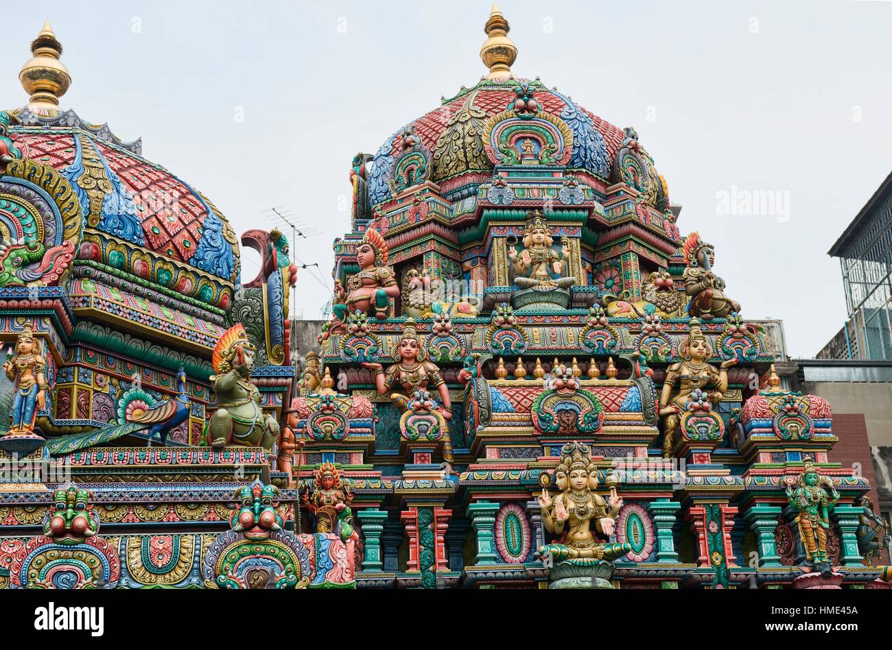 mariamman temple mariamman temple