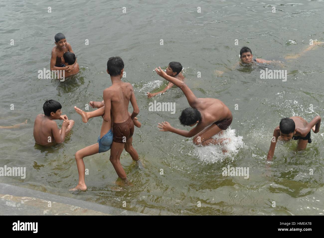 Featured image of post Agefotostock Washing Female Child Child Bath In River This is much more alluring than is fair