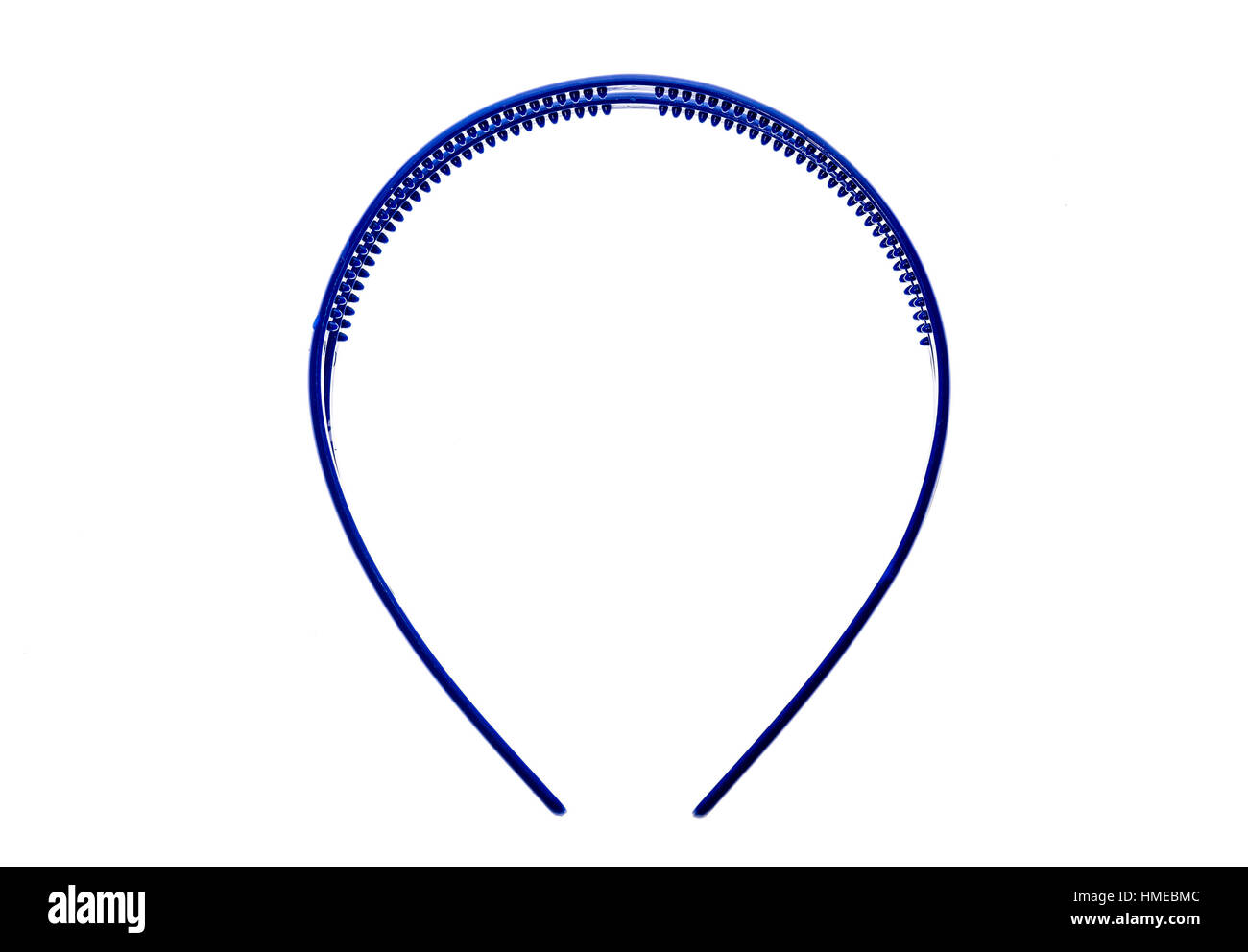 Elastic Headband | IBHS FIU