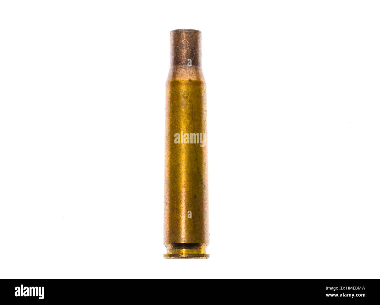 Bullet case hi-res stock photography and images - Alamy