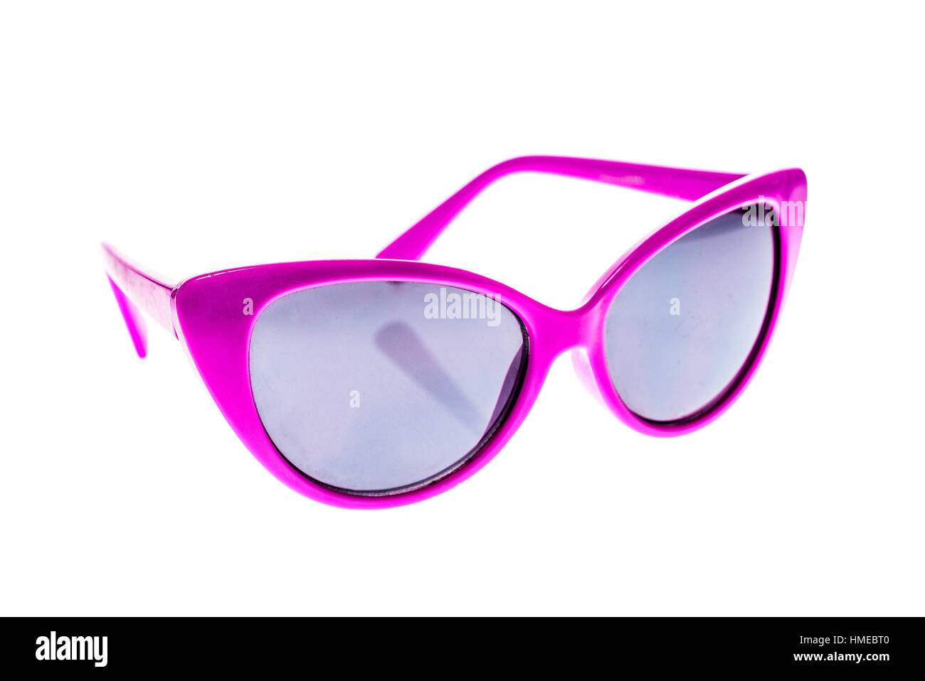 ultraviolet rays spectacles
