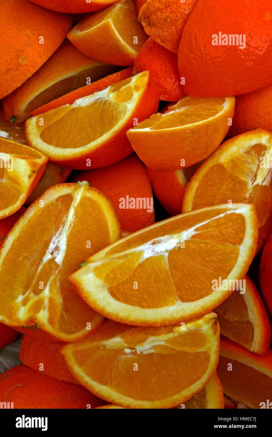 Healthy chunks inside indoors hi-res stock photography and images - Alamy
