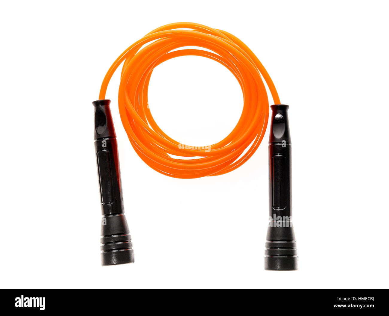 Boxing accessories hi-res stock photography and images - Alamy