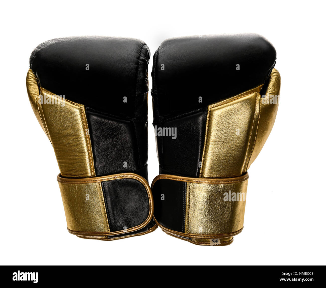 Full Contact Combat Sport >> Golden And Black Boxing Gloves Isolated On White Background Sport Full Contact Combat Sport >> Golden And Black Boxing Gloves Isolated On White Background Sport