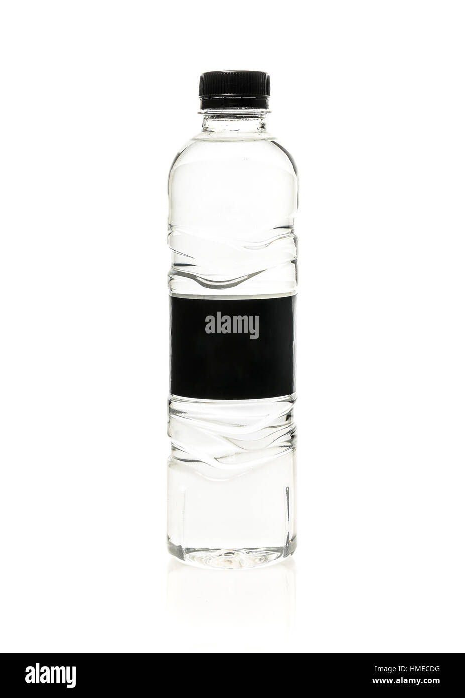Black plastic bottle caps deals