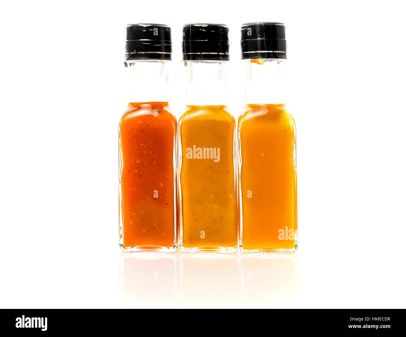Bottles of barbecue sauce hires stock photography and images Alamy