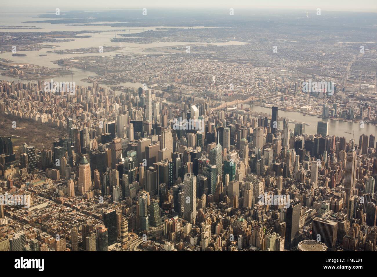 Long Island New York Aerial Stock Photos & Long Island New York Aerial