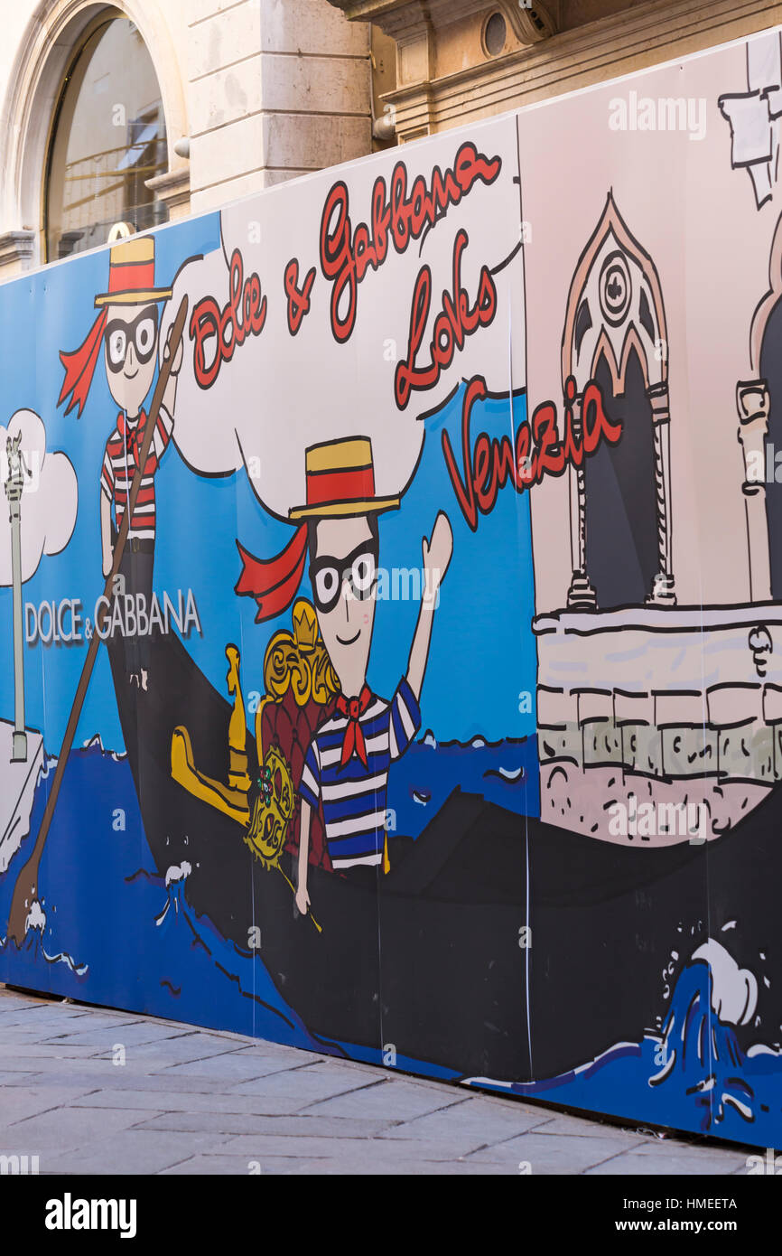 Ven73_y2a8730 hi-res stock photography and images - Alamy