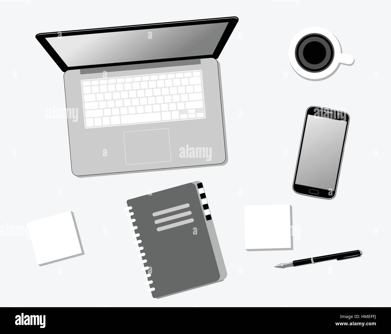 Descope Stock Vector Images - Alamy