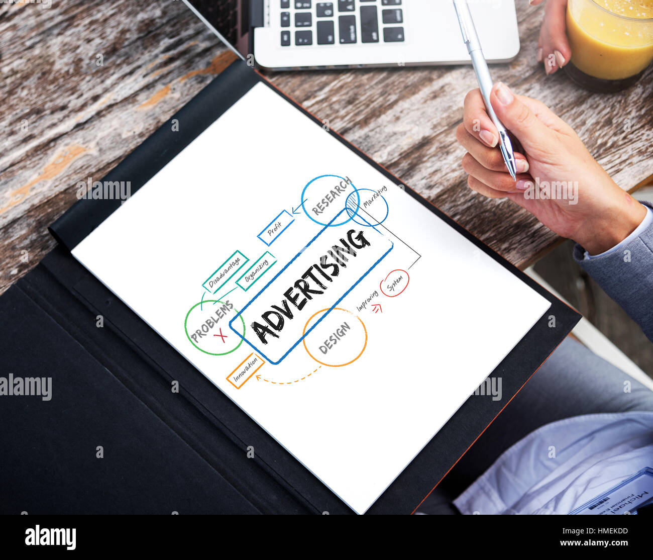 Business process chart hi-res stock photography and images - Alamy