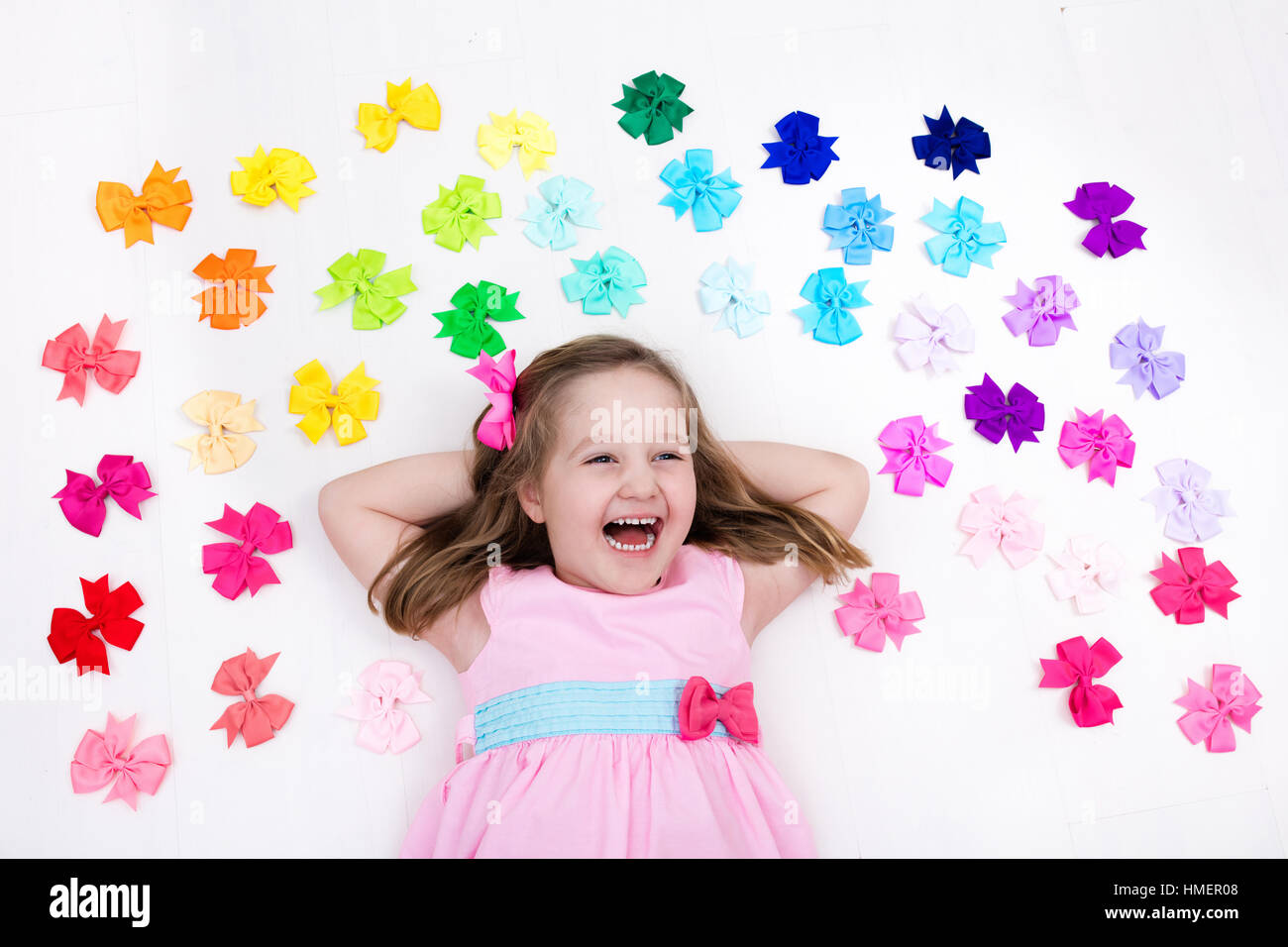 Kids hair style hi-res stock photography and images - Alamy Kids hair style hi-res stock photography and images - Alamy