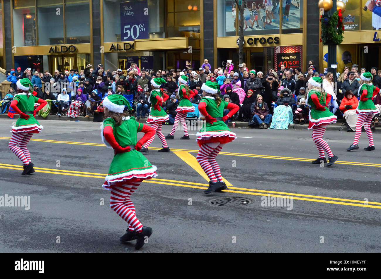Tap Dance High Resolution Stock Photography and Images Alamy