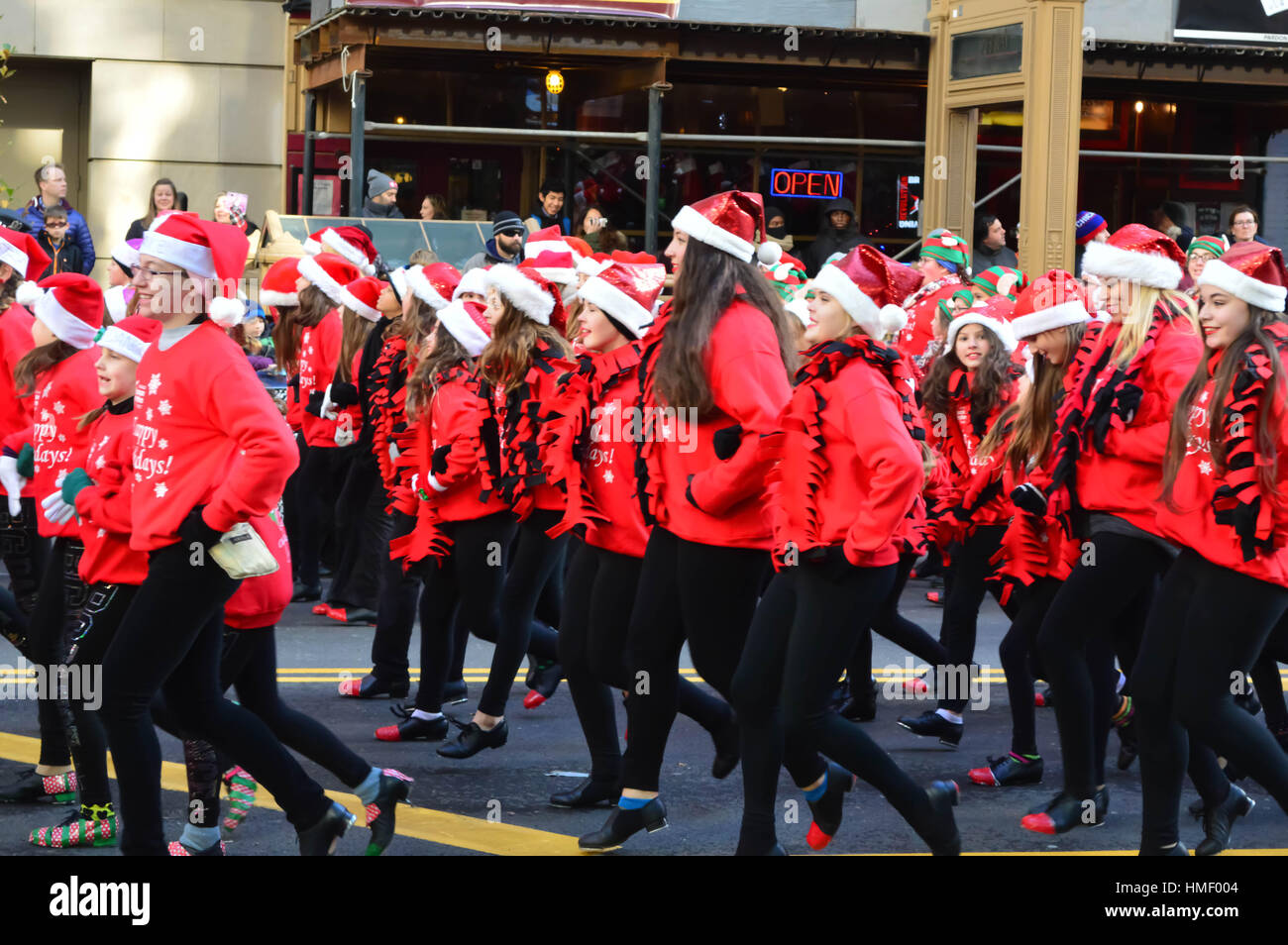 Tap Dance High Resolution Stock Photography and Images Alamy