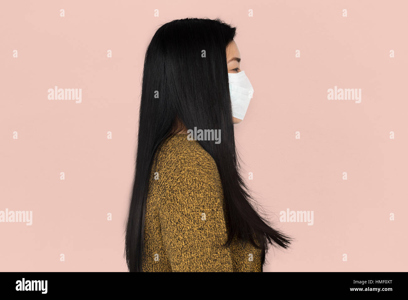 Stressed Failure Problem Sick Stress Unhappy Concept Stock Photo - Alamy