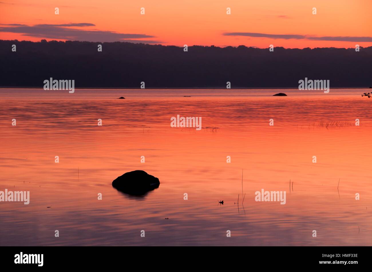 Burlingame state hires stock photography and images Alamy