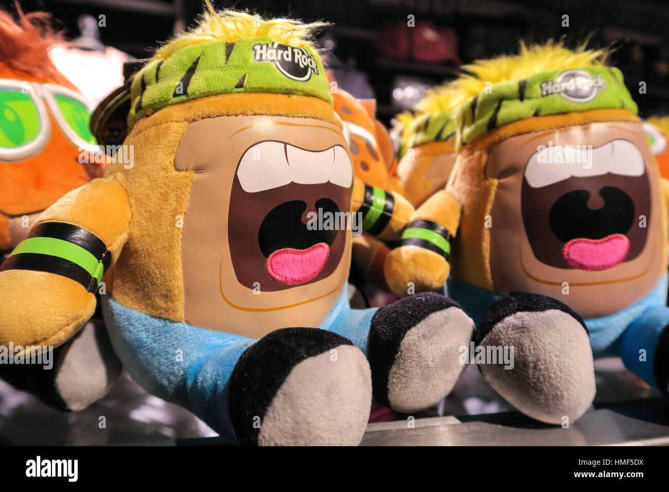 Toy's Shop Usa High Resolution Stock Photography and Images - Alamy
