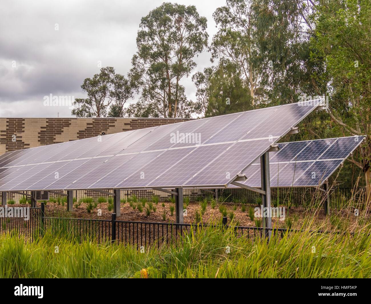 Solar connection hi-res stock photography and images - Alamy