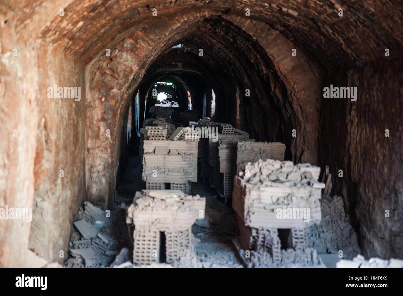 Spain oven pottery hires stock photography and images Alamy