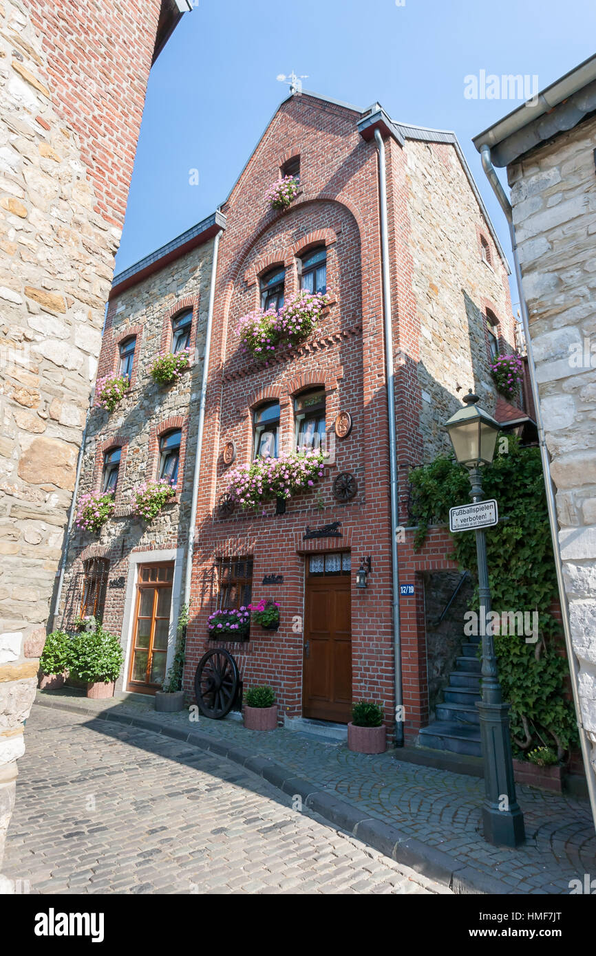Schart Stock Photos Schart Stock Images Alamy
