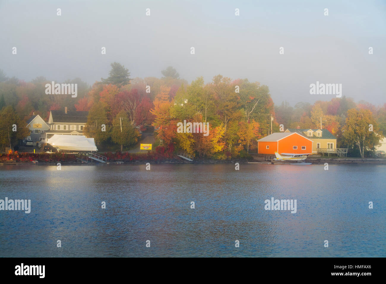 Greenville Stock Photos & Greenville Stock Images Alamy