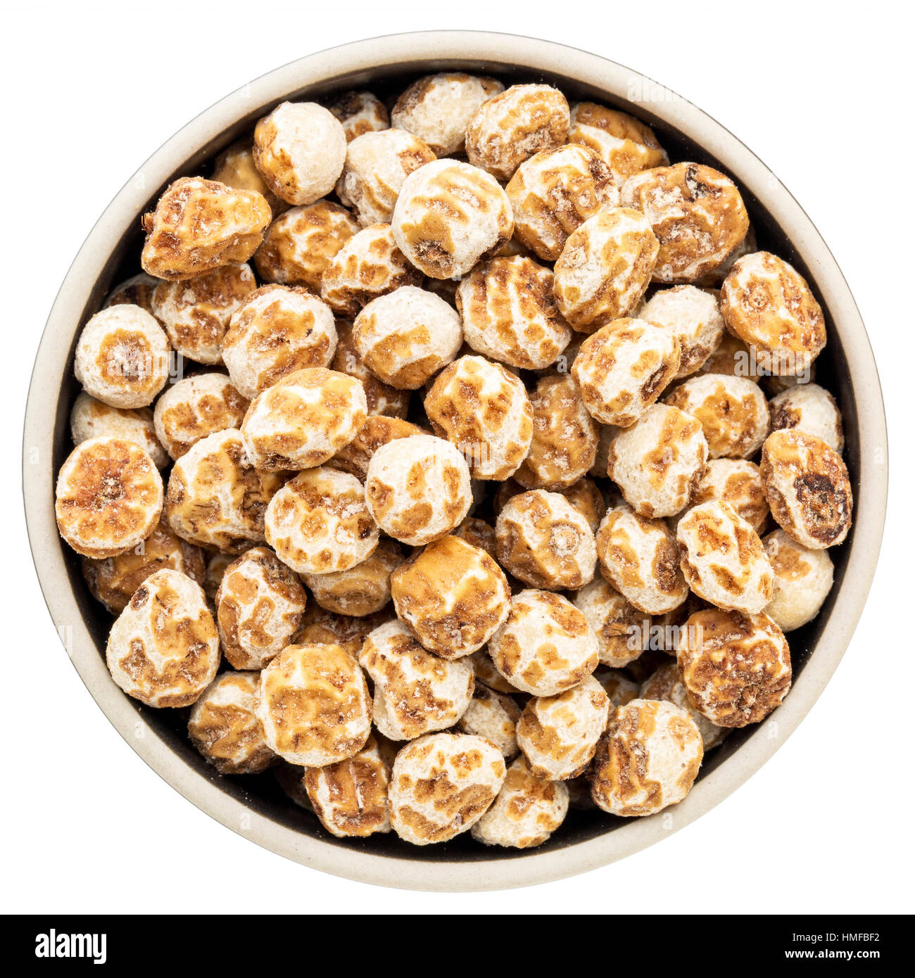 Tiger nuts hires stock photography and images Alamy
