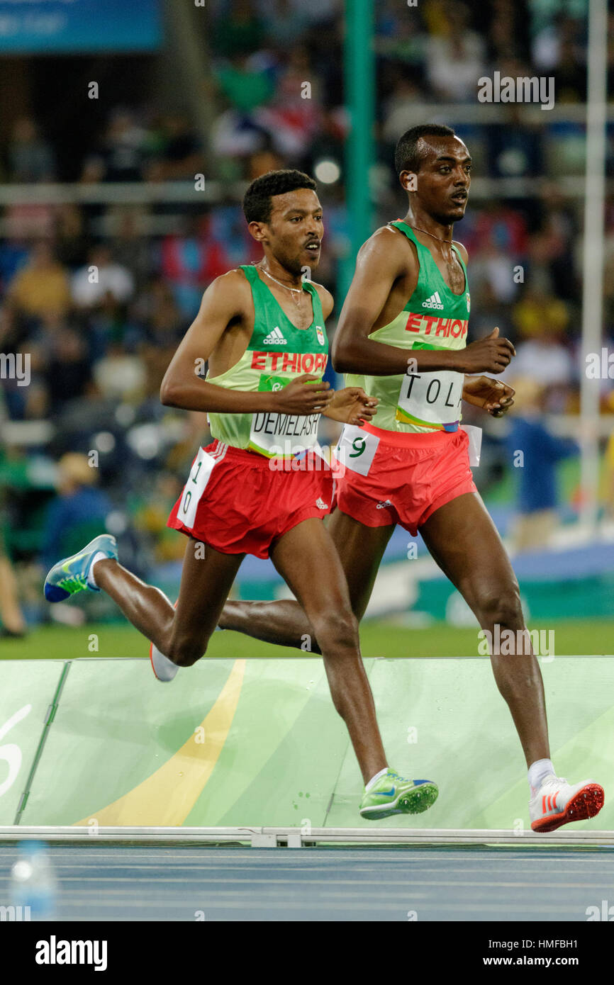 Tamirat tola hires stock photography and images Alamy