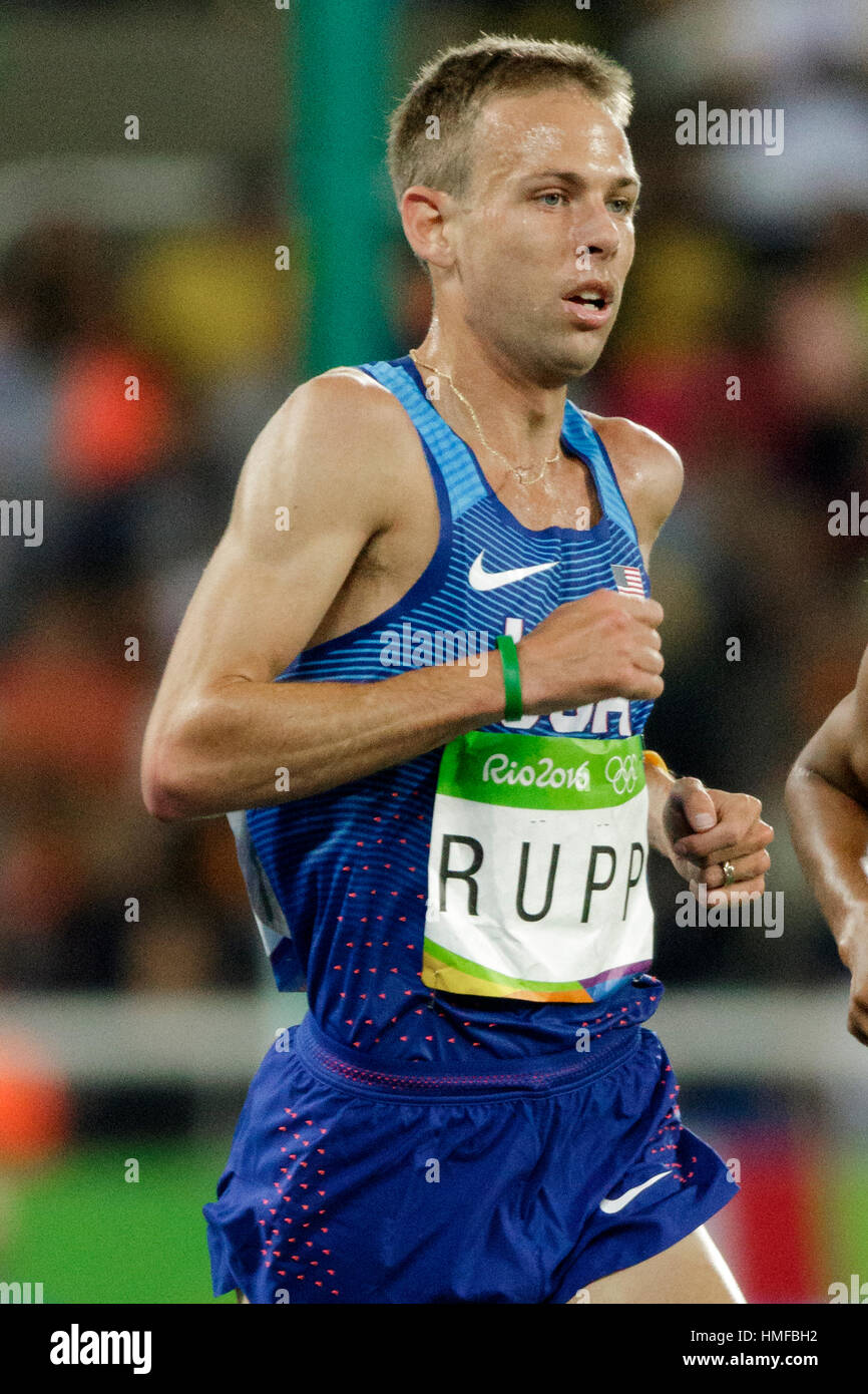 download galen rupp 2022 download galen rupp 2022